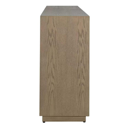 Furniture-GABBY-SCH-175408