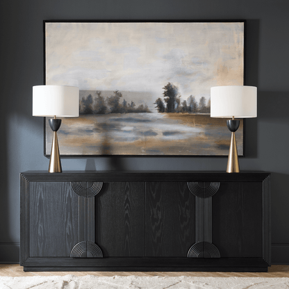 Furniture-GABBY-SCH-175409