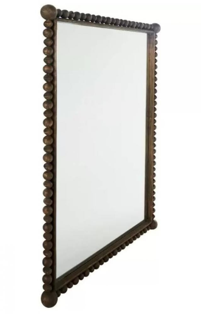 Gabby Beau Mirror - Dark