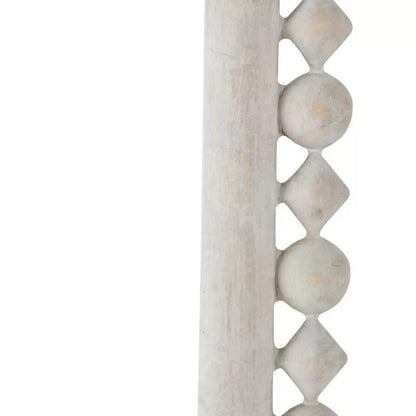Gabby Belle Mirror