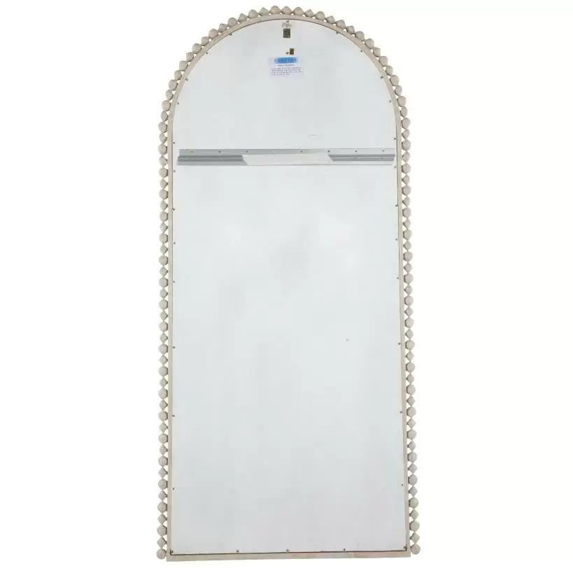 Gabby Belle Mirror