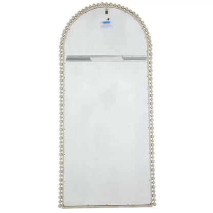 Gabby Belle Mirror