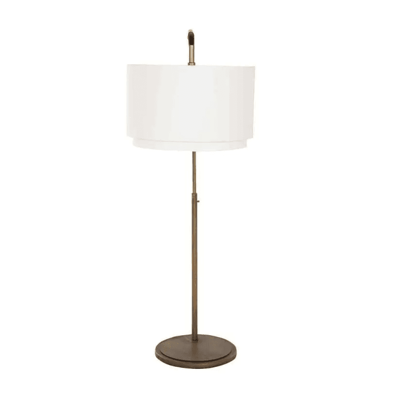 Lamps-GABBY-SCH-175006