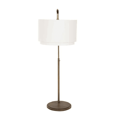 Lamps-GABBY-SCH-175006