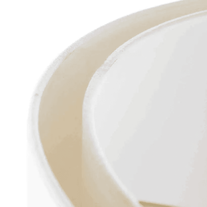 Lamps-GABBY-SCH-175006