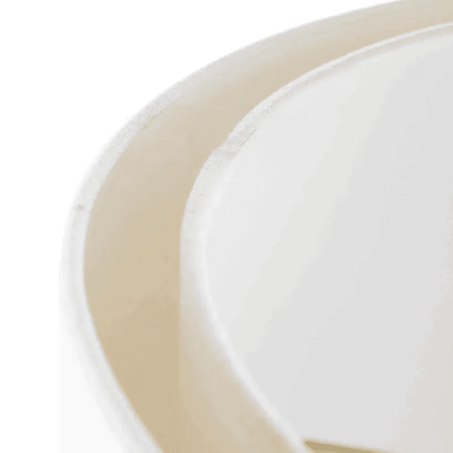 Lamps-GABBY-SCH-175006