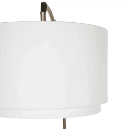 Lamps-GABBY-SCH-175006