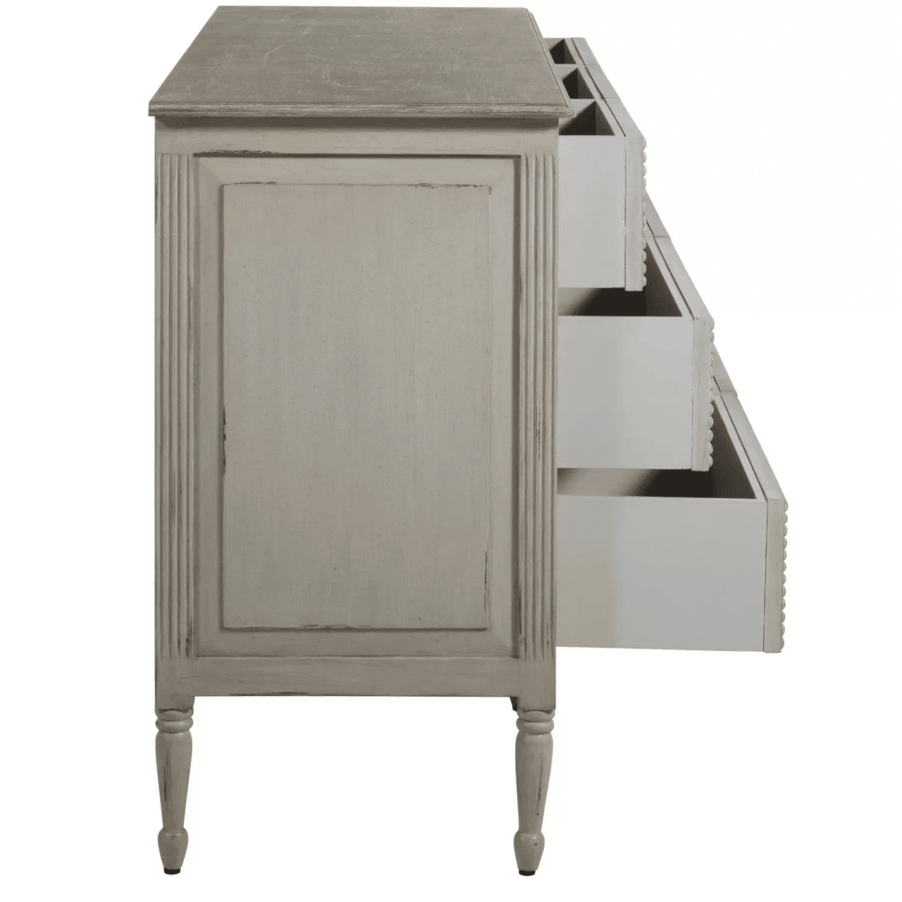 Gabby Caroline Chest - Large