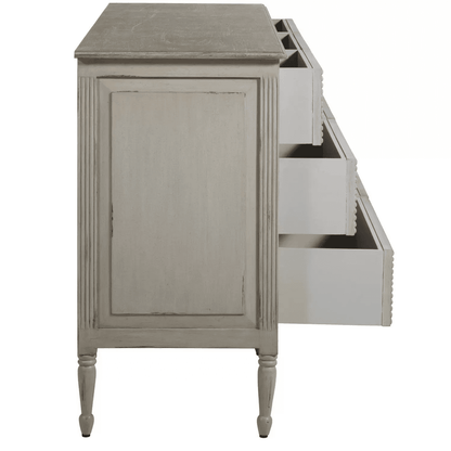 Gabby Caroline Chest - Large