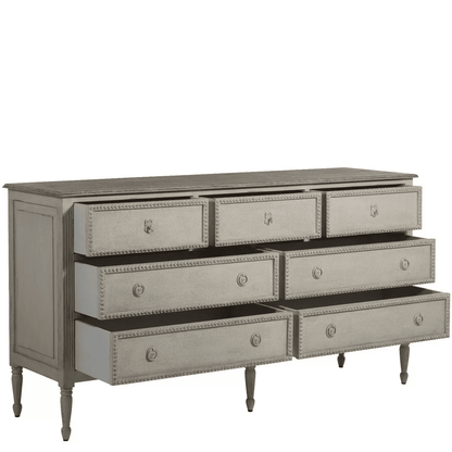 Gabby Caroline Chest - Large