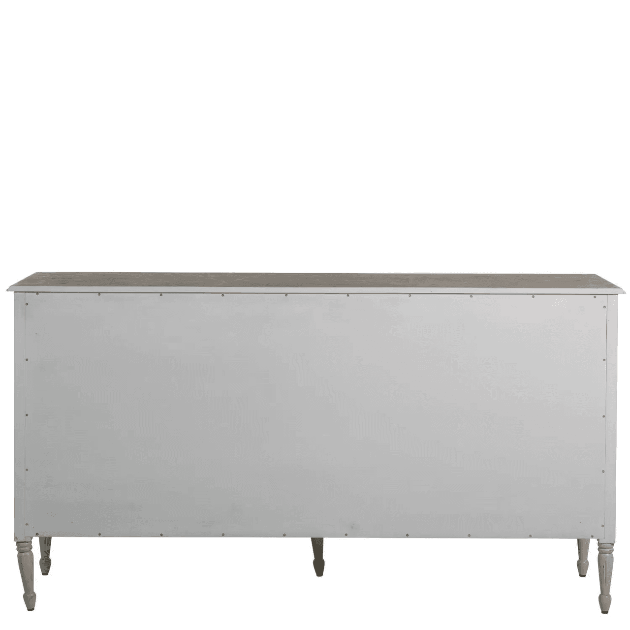 Gabby Caroline Chest - Large