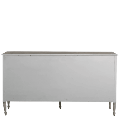 Gabby Caroline Chest - Large