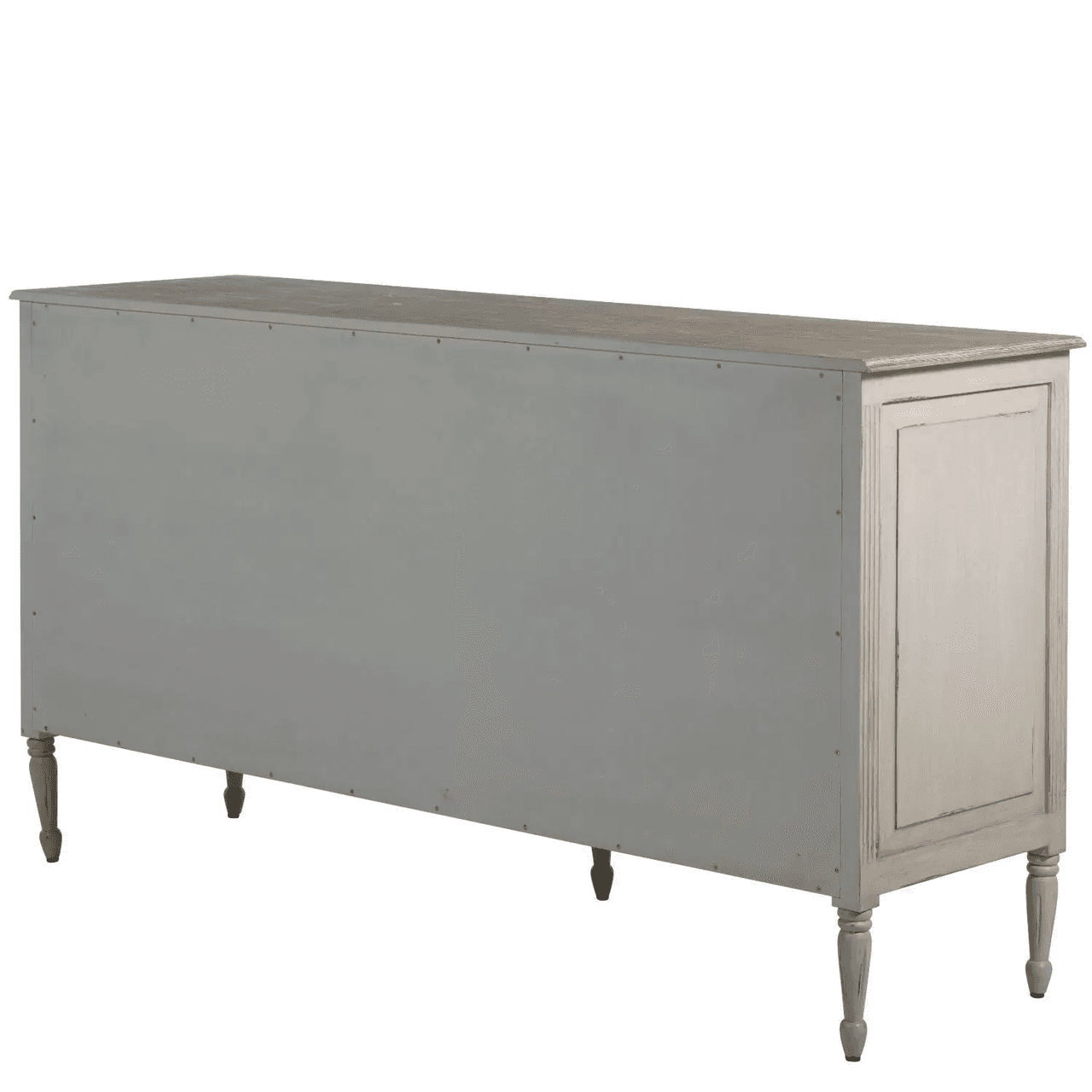 Gabby Caroline Chest - Large