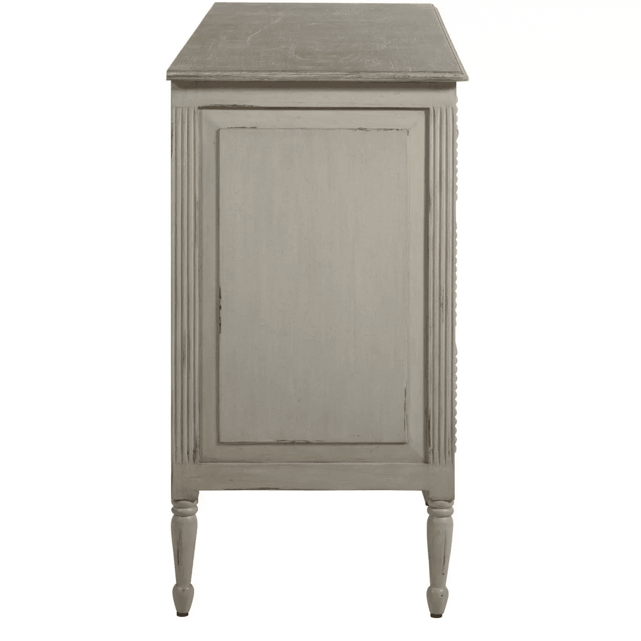 Gabby Caroline Chest - Large