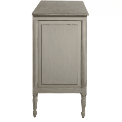 Gabby Caroline Chest - Large