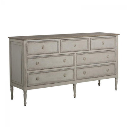 Gabby Caroline Chest - Large SCH-160105
