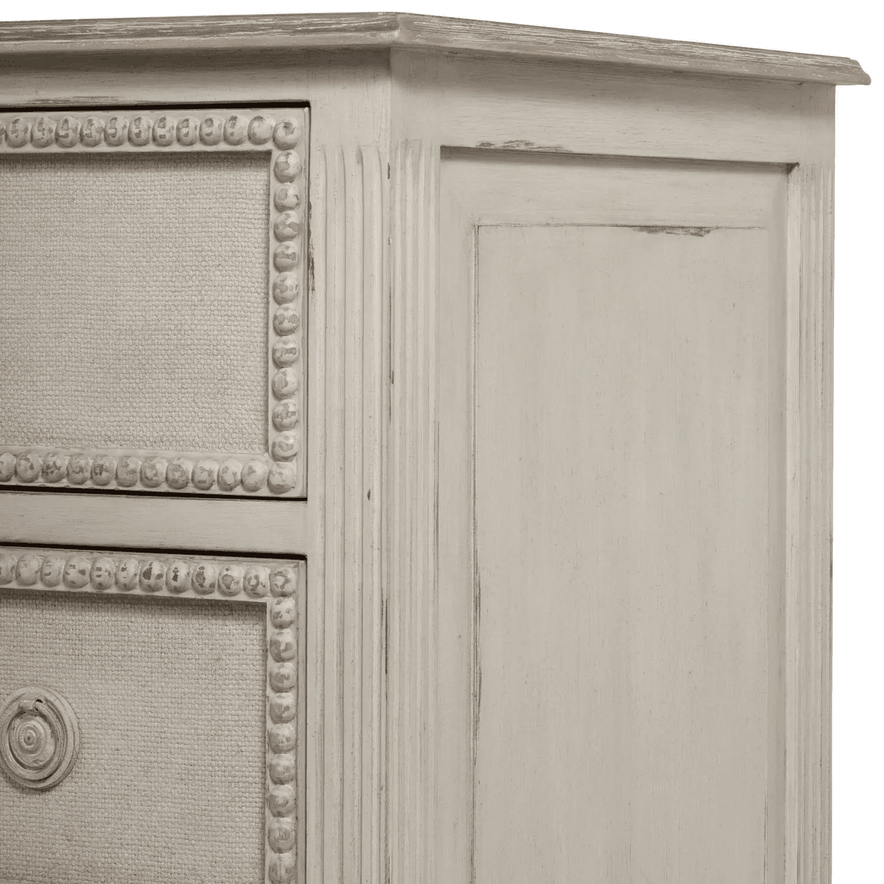 Gabby Caroline Chest - Large