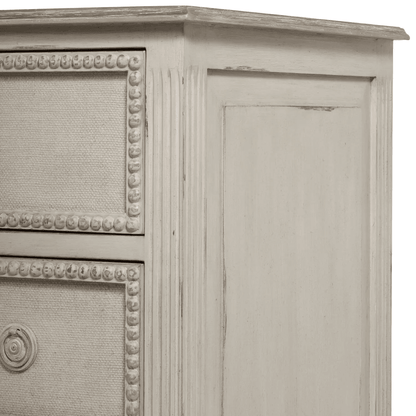 Gabby Caroline Chest - Large