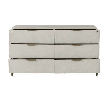 Chiri Chest, Gabby (SCH-168225 YUU6003Q9V)