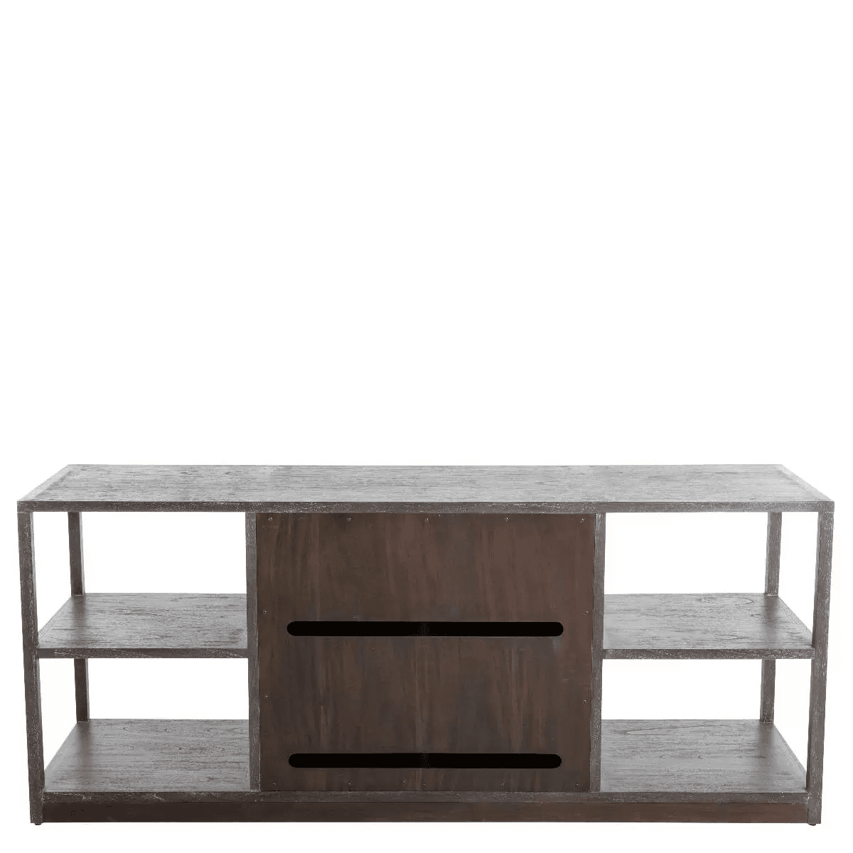 Gabby Chrei Media Console