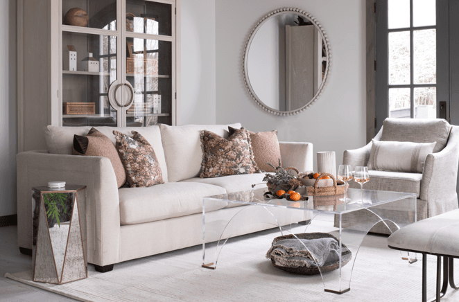 Gabby Cindy Coffee Table