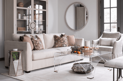 Gabby Cindy Coffee Table