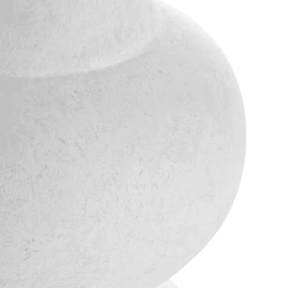 Lamps-GABBY-SCH-175010