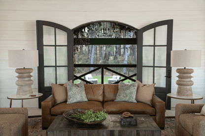 Lamps-GABBY-SCH-175113