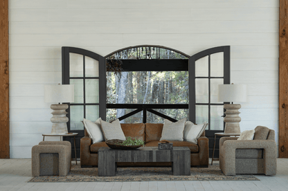 Lamps-GABBY-SCH-175113