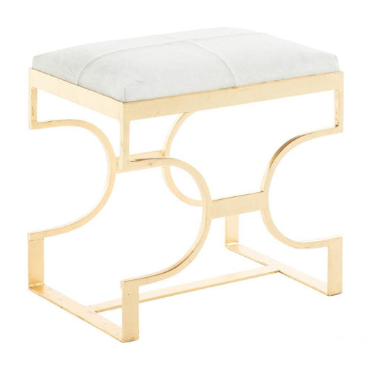 Furniture-GABBY-SCH-170340