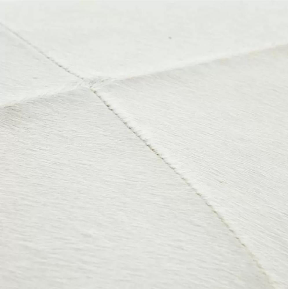 Furniture-GABBY-SCH-170340