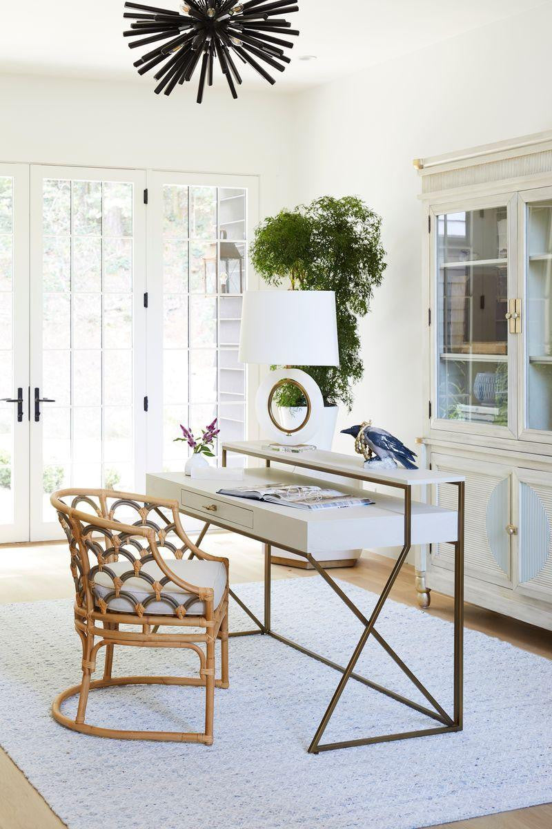 Gabby Coralee Dining Chair