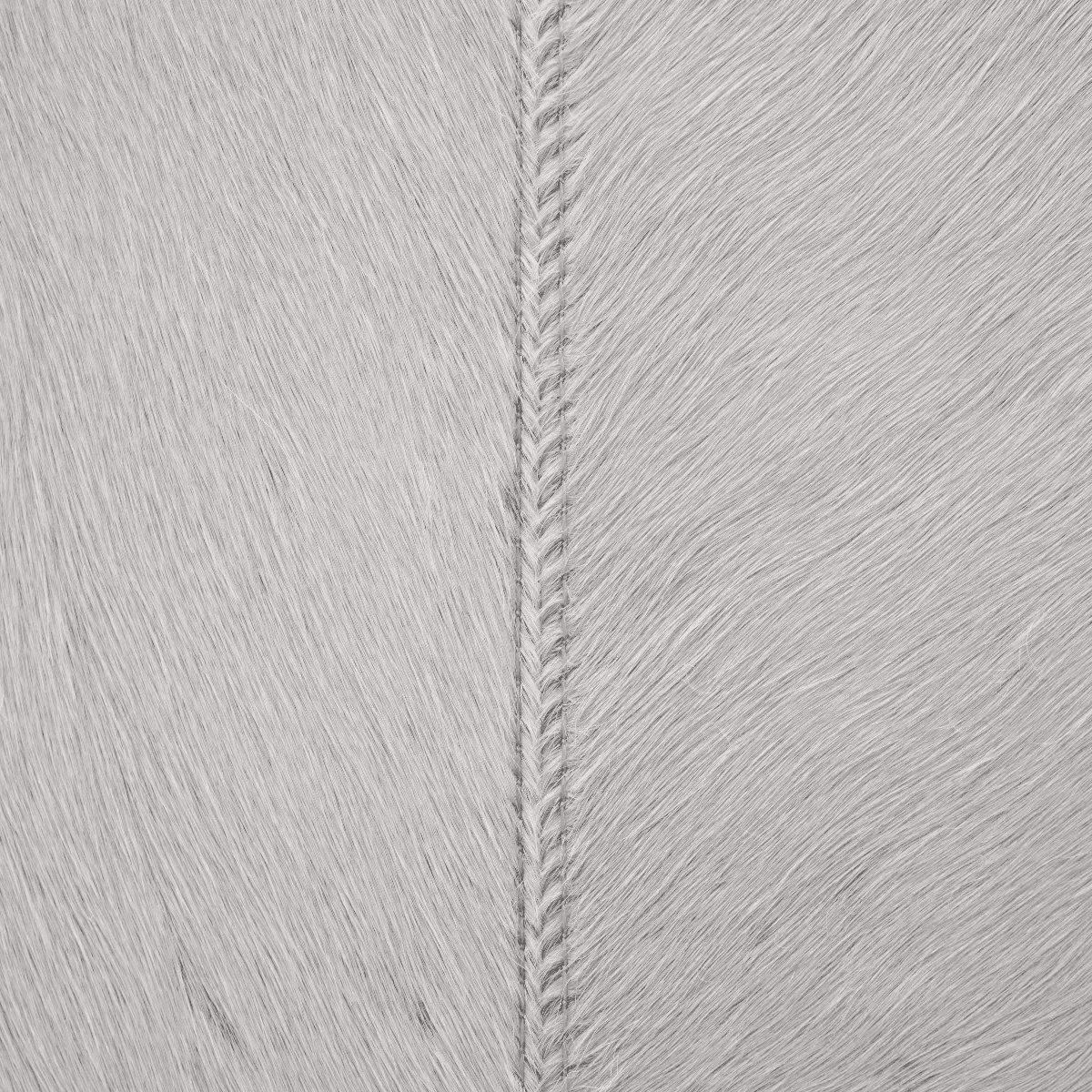 Furniture-GABBY-SCH-175065