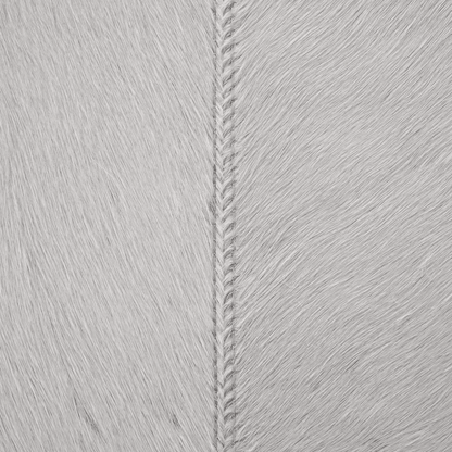 Furniture-GABBY-SCH-175065