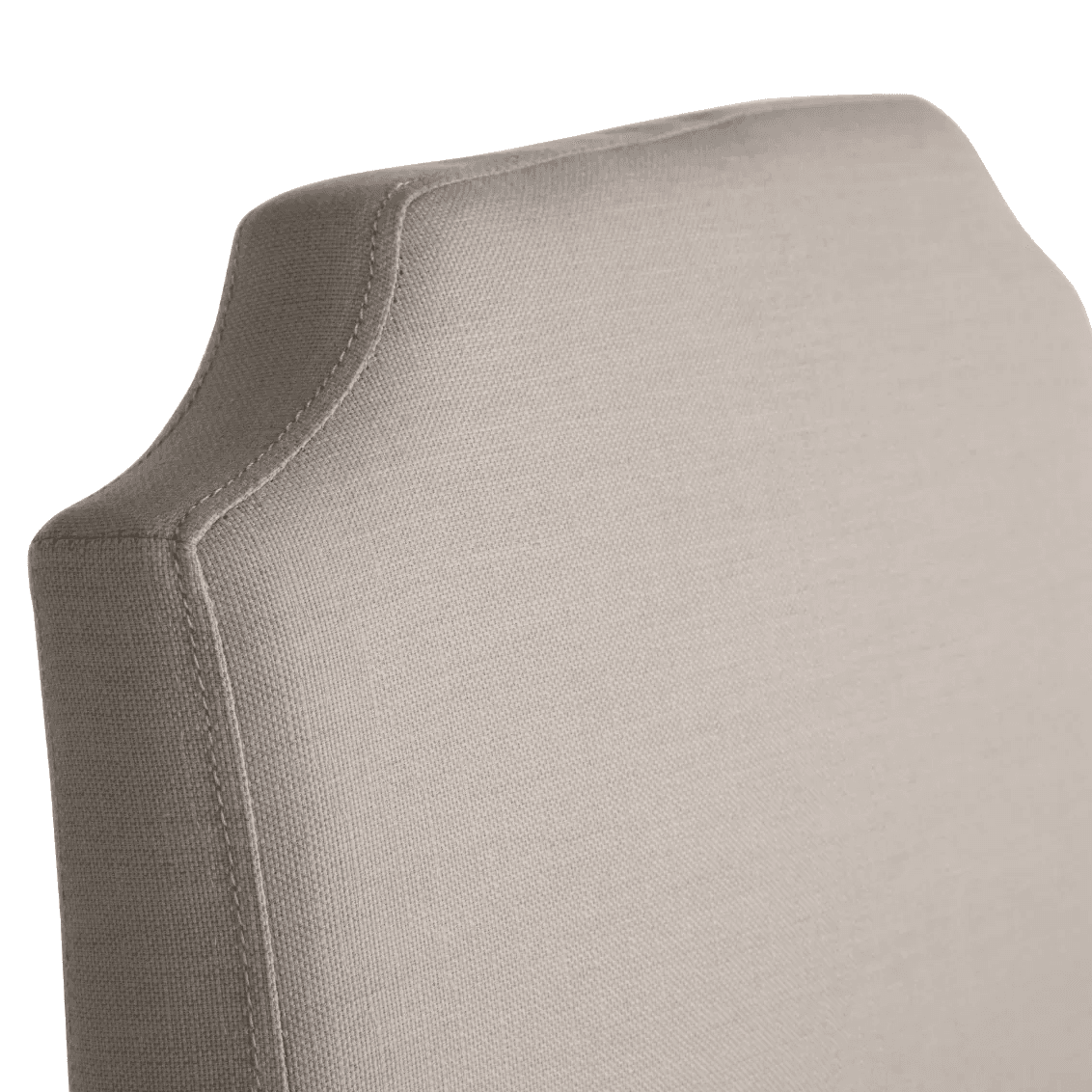Gabby Edmund Dining Chair