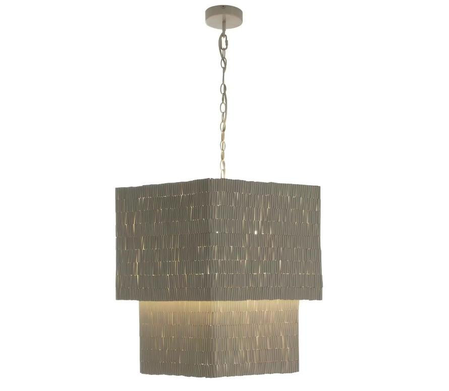 Gabby Eileen Chandelier