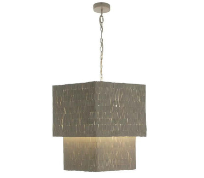 Gabby Eileen Chandelier