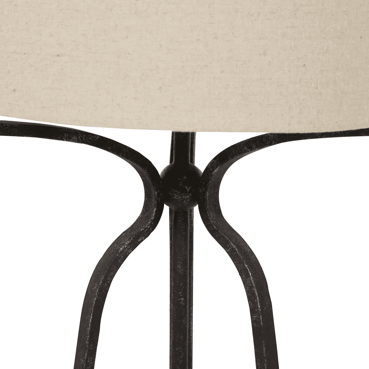 Gabby Elena Table Lamp