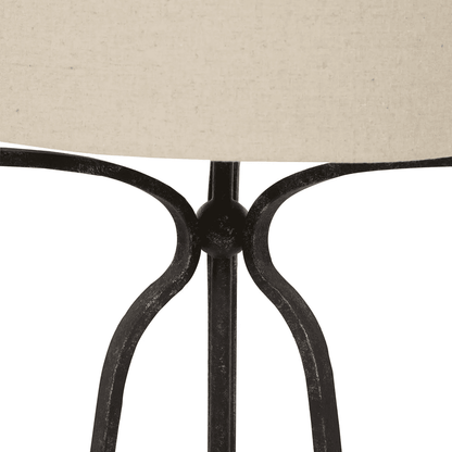 Gabby Elena Table Lamp