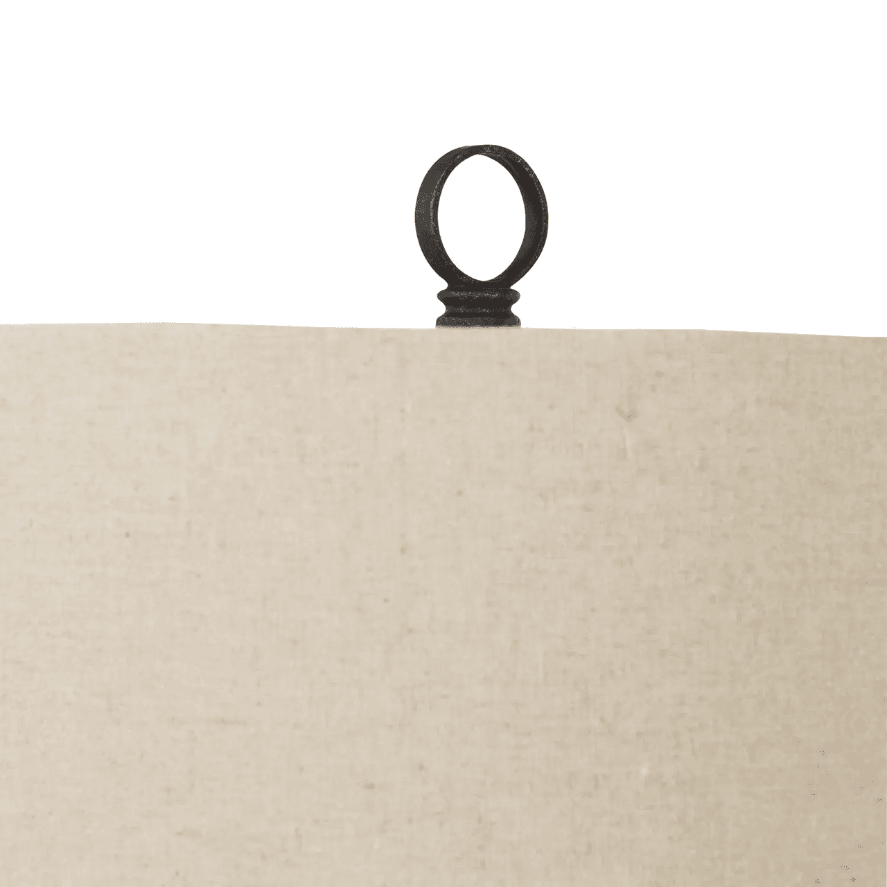Gabby Elena Table Lamp