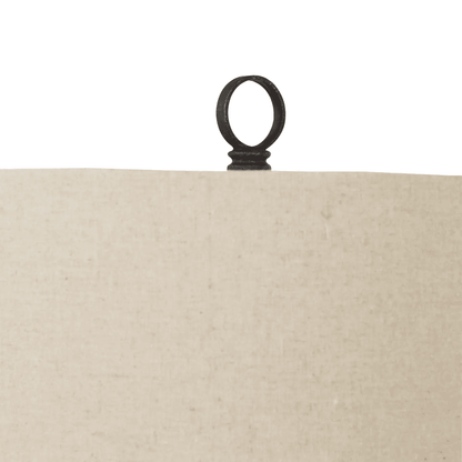 Gabby Elena Table Lamp