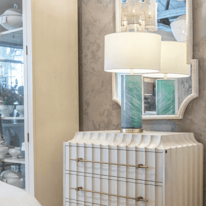 Gabby Ellington Table Lamp