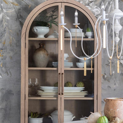 Furniture-GABBY-SCH-170435