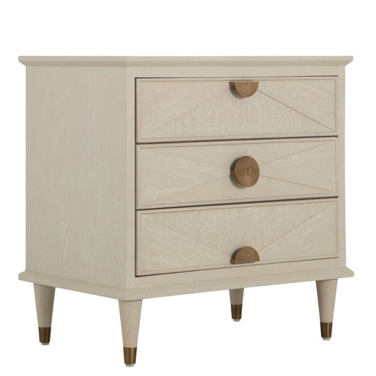 Furniture-GABBY-SCH-175413