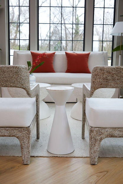 Gabby Essie Accent Table