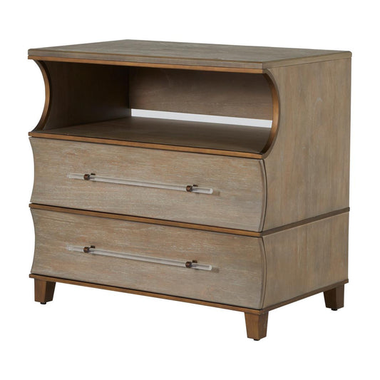 Furniture-GABBY-SCH-168210