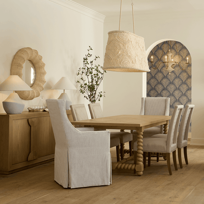 Furniture-GABBY-SCH-175435