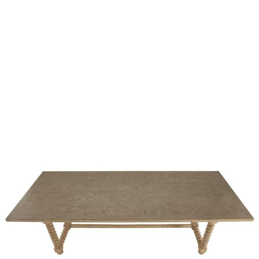 Gabby Ferdinand Dining Table