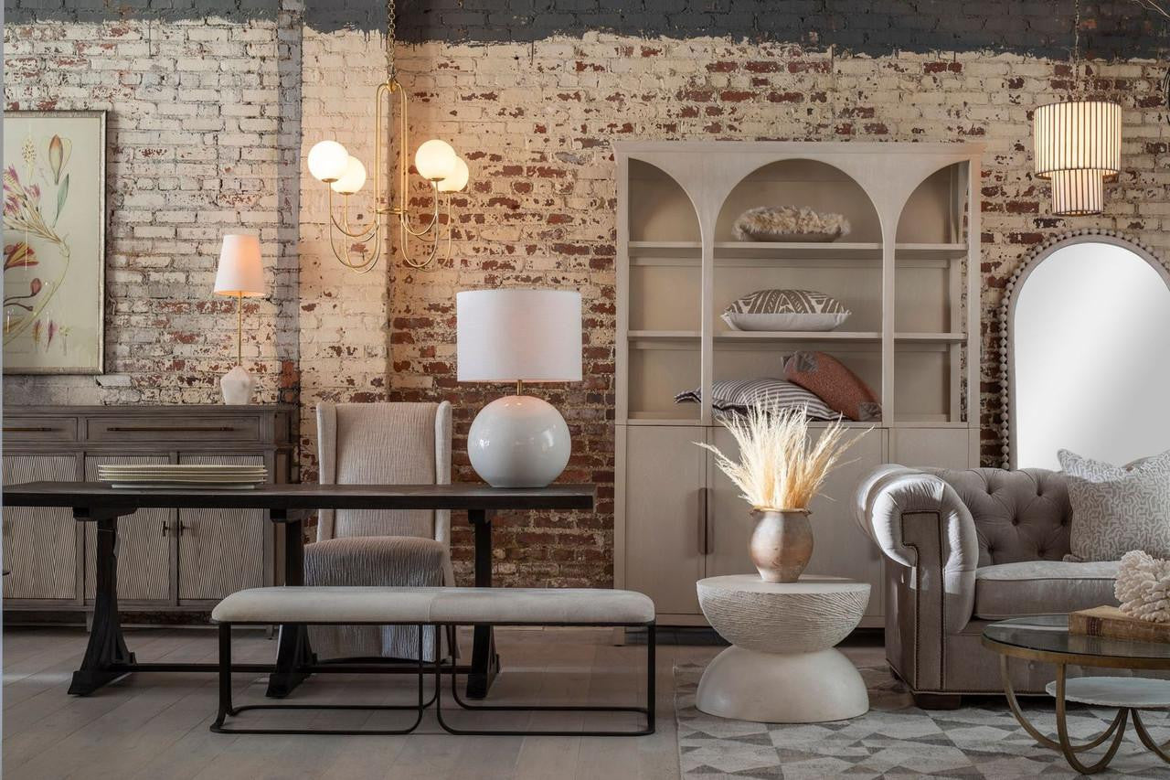 Pendants-GABBY-SCH-175018