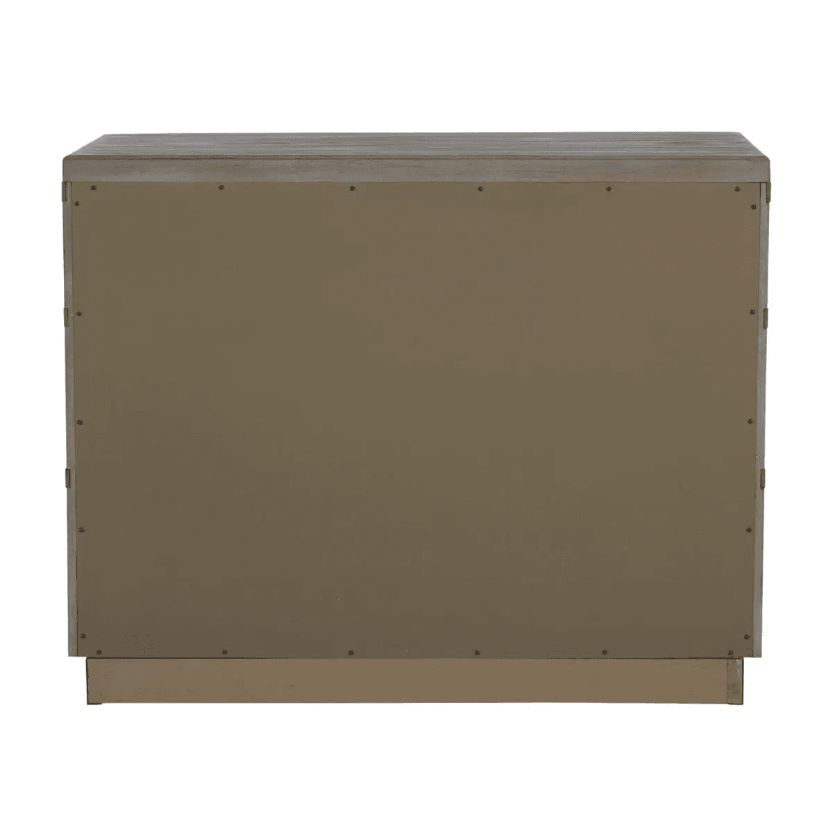 Furniture-GABBY-SCH-169315